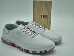 TBS Femme ESPACE CONFORT