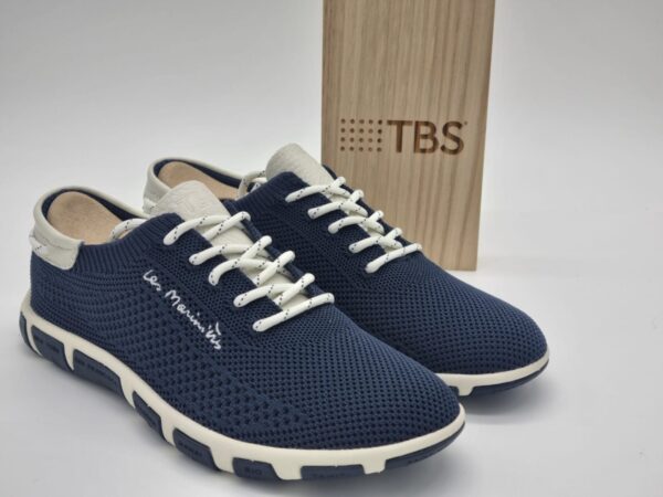 TBS Femme ESPACE CONFORT