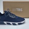 TBS Homme Espace confort