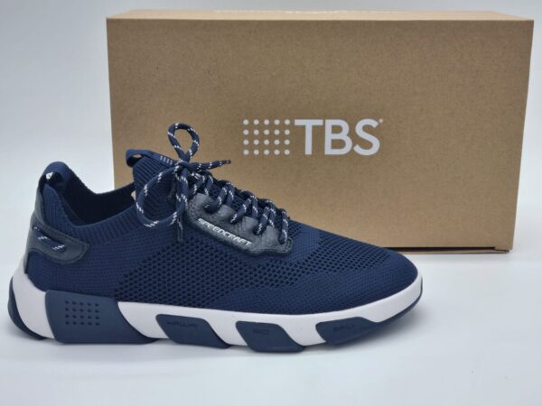 TBS Homme Espace confort