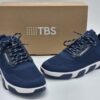 TBS Homme Espace confort