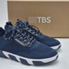 TBS Homme Espace confort