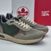 RIEKER Homme Espace confort