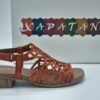 XAPATAN Femme Espace confort