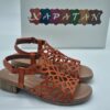 XAPATAN Femme Espace confort