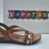 XAPATAN Femme Espace confort