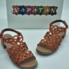 XAPATAN Femme Espace confort