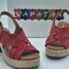 XAPATAN Femme Espace confort1