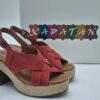 XAPATAN Femme Espace confort1