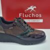FLUCHOS Femme Espace confort (3)
