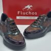 FLUCHOS Femme Espace confort (3)