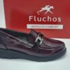 FLUCHOS Femme Espace confort