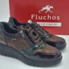 FLUCHOS Femme Espace confort (3)