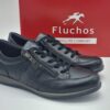 FLUCHOS homme Espace confort-2