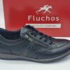 FLUCHOS homme Espace confort-2