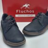 FLUCHOS homme Espace confort