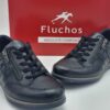FLUCHOS homme Espace confort-2