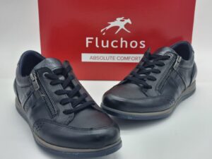 FLUCHOS homme Espace confort-2