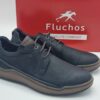 FLUCHOS homme Espace confort