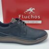 FLUCHOS homme Espace confort