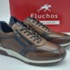 FLUCHOS homme Espace confort