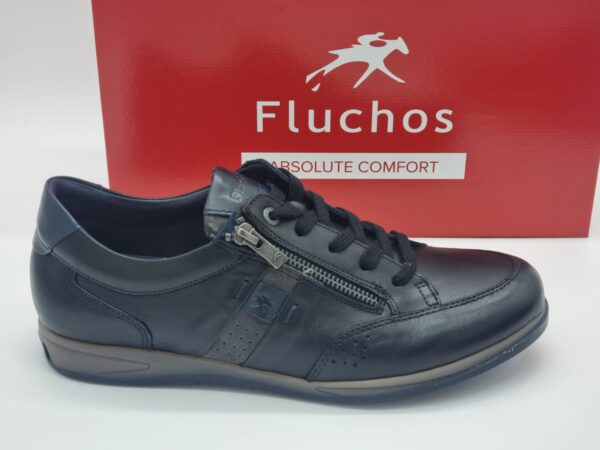 FLUCHOS homme Espace confort-2