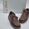 KMARY femme Espace confort