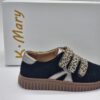 KMARY femme Espace confort