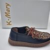 KMARY femme Espace confort
