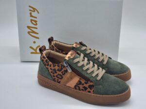KMARY femme Espace confort