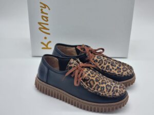 KMARY femme Espace confort