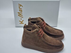 KMARY femme Espace confort
