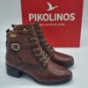 PIKOLINOS Femme Espace confort