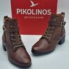 PIKOLINOS Femme Espace confort