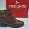 PIKOLINOS Femme Espace confort