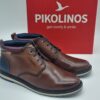 PIKOLINOS Homme Espace confort