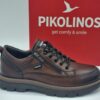 PIKOLINOS Homme Espace confort