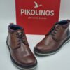 PIKOLINOS Homme Espace confort