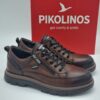 PIKOLINOS Homme Espace confort