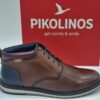 PIKOLINOS Homme Espace confort