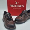 PIKOLINOS Homme Espace confort