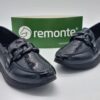 REMONTE Femme Espace confort