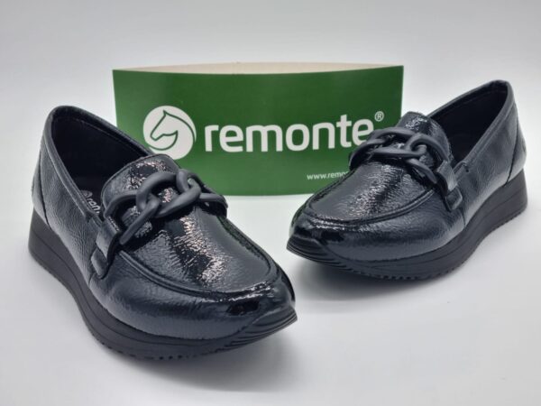 REMONTE Femme Espace confort
