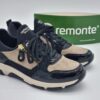 REMONTE Femme Espace confort