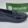 REMONTE Femme Espace confort