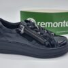 REMONTE Femme Espace confort