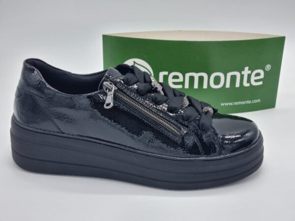 REMONTE Femme Espace confort