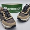 REMONTE Femme Espace confort