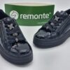 REMONTE Femme Espace confort