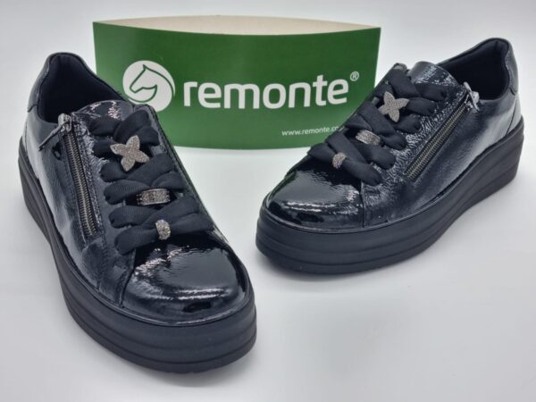 REMONTE Femme Espace confort